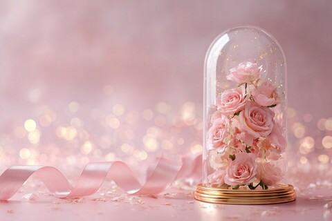 9ba45ad5452fae61c94e196ffae25894