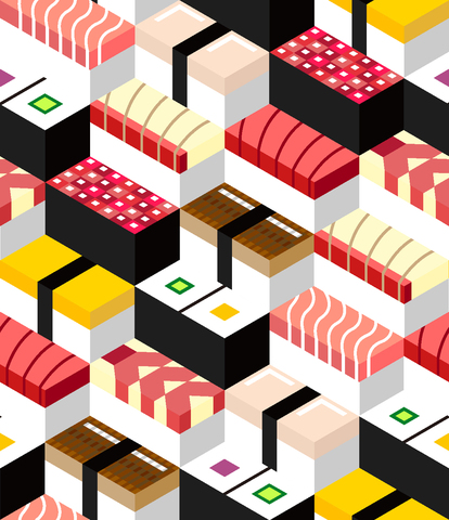 B4a056b9ff7c84af991a154ace74db45