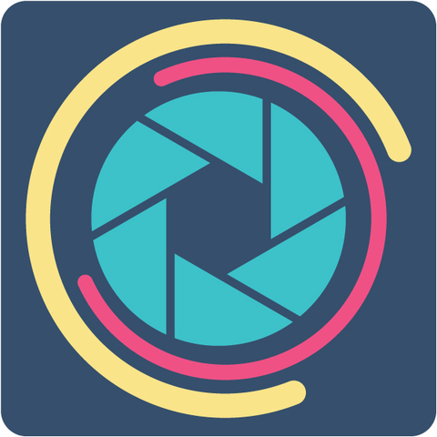 6a4644d09174ae12d46ccc6c144ebb19