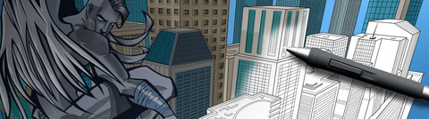 5b6dc38b5281554bf454615e20282b66