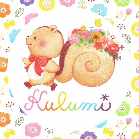 B006d282a16c8cade6260057d70f3d6e