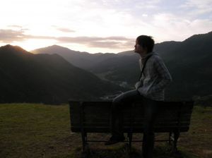 F340c70c7b9ef35ea240623b3576cd26