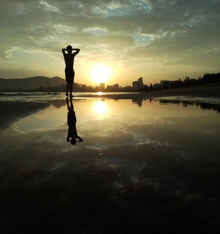 66803b97b5d938c8daf987dda71f0d2e