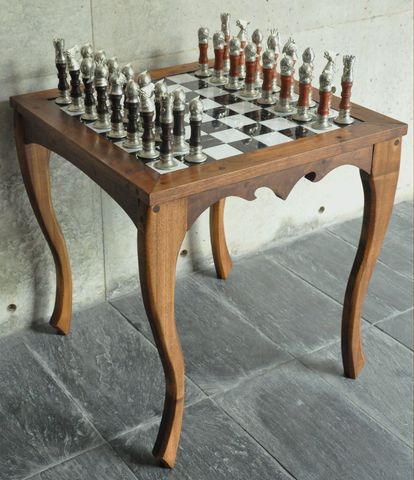 23da23f521bca6a8b26408ba19bfbd4d