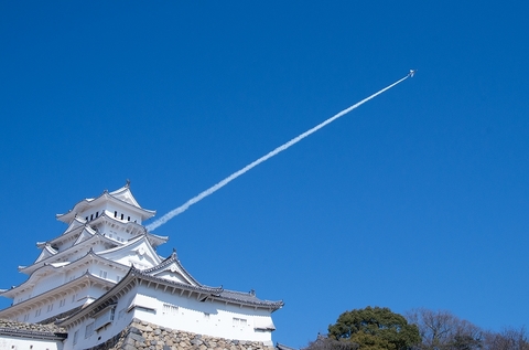 846d14c75defb0144e3041891a056cf6