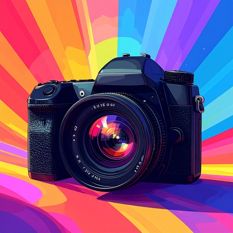 C6bb0ac0aa740dfe60d09a04ff607dd1