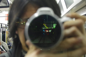 Be8ed2c066e6ed803ed93bb4cf5615a5