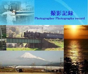 Ce4c59dae7405abc55ded5597fc391d8