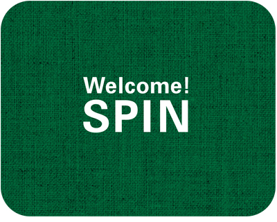 17264312d91bd9e39f8654c197b807d7