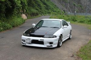 03503e183289c76678374700f31e3467