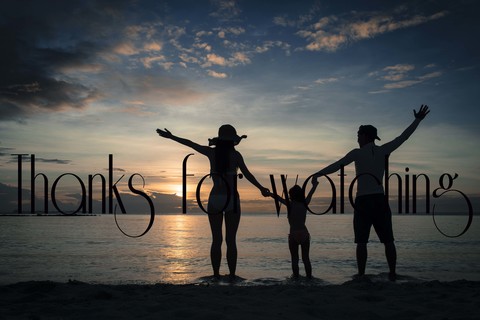 Ee05bb2d04ad6f2a63a3037c62801f27