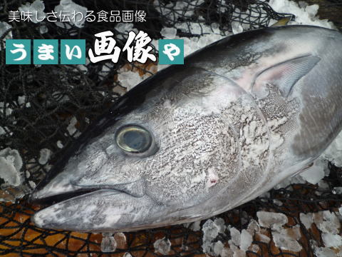 Aa7b4697ff49c8804951089707a8cb30