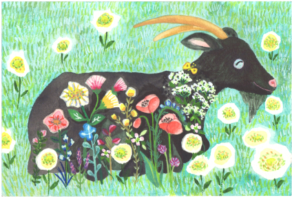 4d3f22b9515ee4490b5671fe549ea488