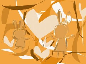 7851cf758655a3c0cdf3386edb52af0c