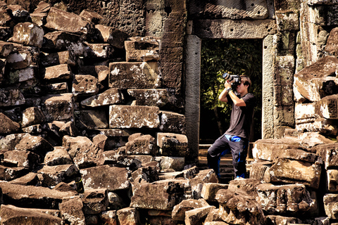 996c77281c6e5c9c1a00cf54e57f7c58