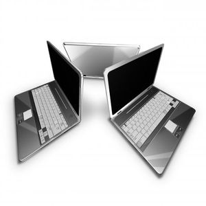 Ba2fe52f154a794db19245b7a53e0eb7