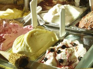 66fcaabaf4e503f186fb63bfaa13aecf