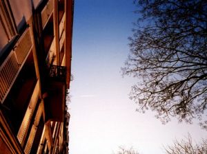 85e14bccad35f294a7f3701772bde04e