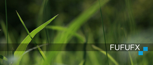 2fe087e946540df705b3495fbb56f2fc