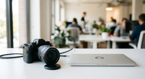 44163e647f58b52624b85718fb7745a2