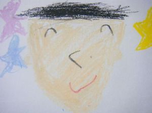 Fc5fa337fc0dfa3ea30f5c6384e72318