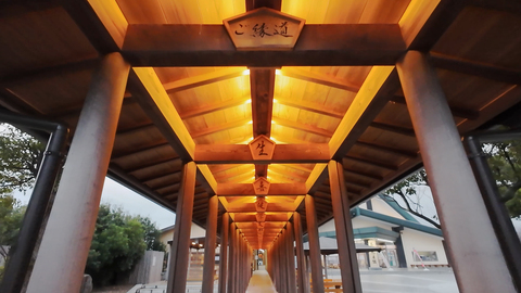 A480a0d840d50dc7721f36bf633ad554