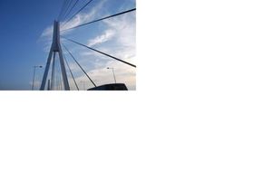 6d937b0735f346ae5934a7d9b31505ed