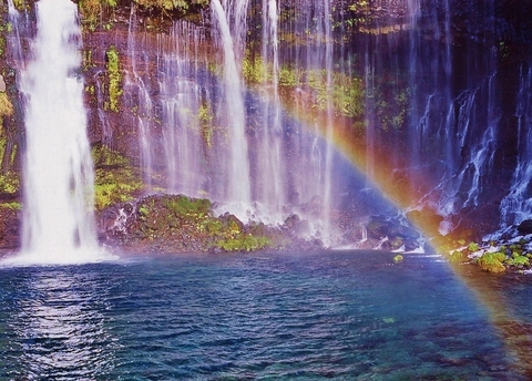 Bbc813b3f515fcda0b3081354d3d69ce