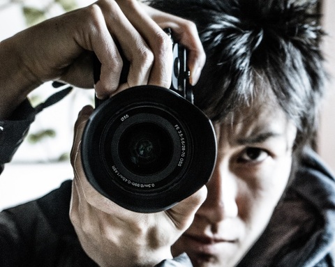 25a1f1b511debe703f254a0417aa6448