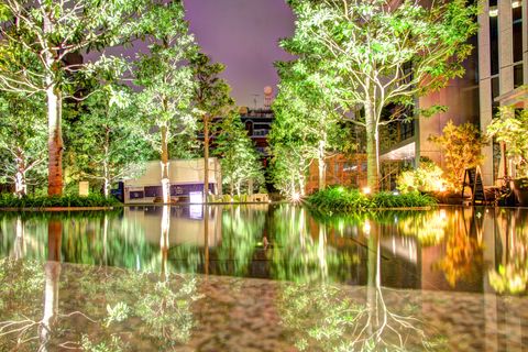 353d4cc4fd67c34768009af54f15e834