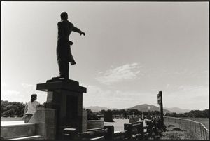 4d259f3f327f1a8d29a8e1058e55faa4