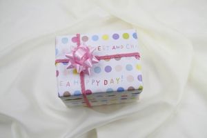 3f89c1a78b8f375ab8cac95ead150b2d