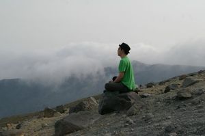 F50de6c4e28fdcae3f64702eba6d12e9