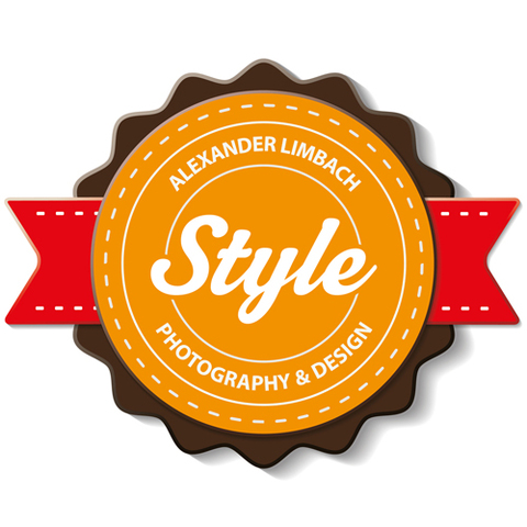 690cd8a8ba3991779896386e1785f7c8