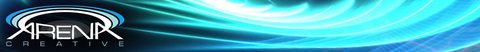 E0eea6704ea68e3c71f281099f819a86