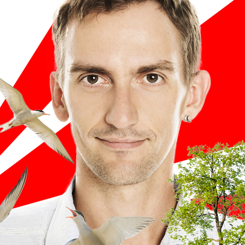 4a4d6a808feeeac90f621b7ad2942abc