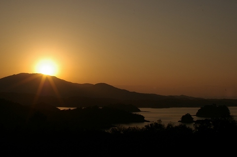 7fabbaff5c87ab021baac7ee92ec6897