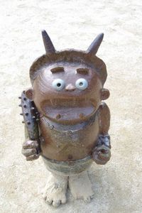 731c668b7da19a4149e257dd21438d48