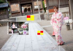 58017dbd9dbd14e55b35156130c461bf