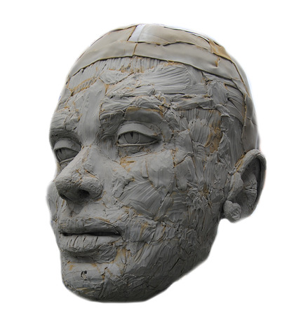 7fcecde69e8bab6a217a505f3299bfdb