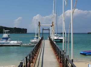 0873408d9aa055f13e7881519f772a77