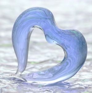 4d95e5d5bee46bd91c60f52b029434e7