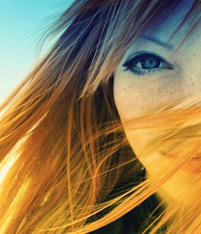 731fa866b2a13539ce8604ead154326b