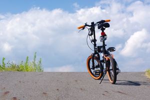 4500cbbcd5523121b39a09727e8f344a