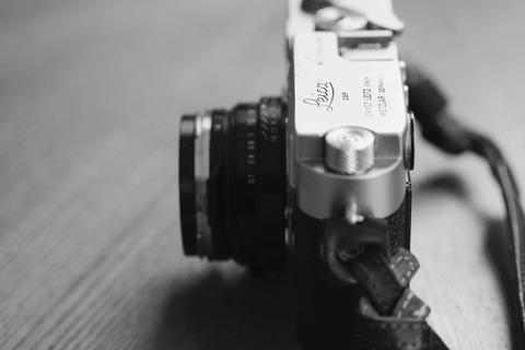 Bccf53fd427c6367d0c6eed061513e72