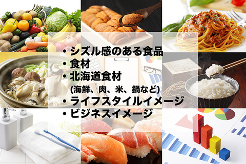 B38860eb601797a141bfc955b77c2731