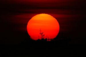 2c8316ab324718d1e108b34e7e927320