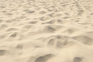 E893583efd2729d229bc516044b01ed3