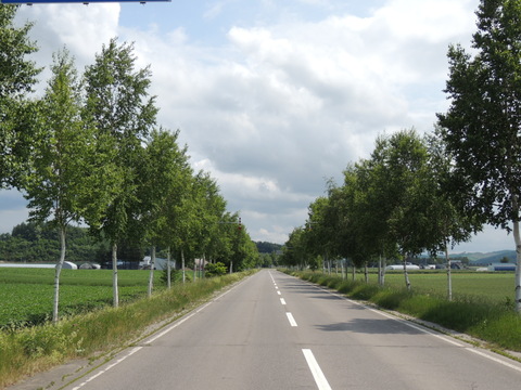 E007ea2ad8dc574f1cfb2cb596335e61