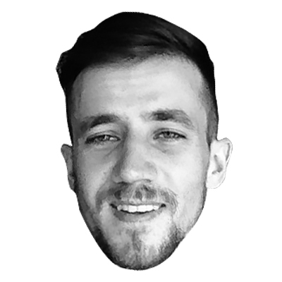 183be4ec98c8c990d7c41d6c363e4b3a